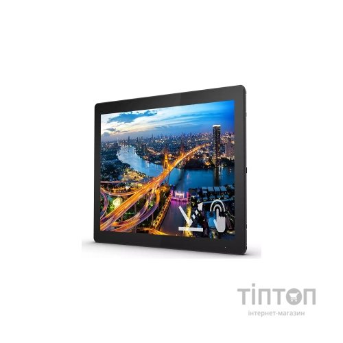 Монітор Philips 152B1TFL/00