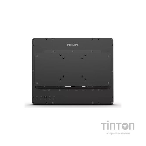 Монітор Philips 152B1TFL/00