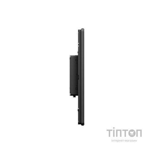 Монітор Philips 152B1TFL/00