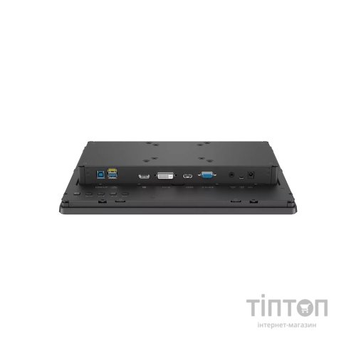 Монітор Philips 152B1TFL/00