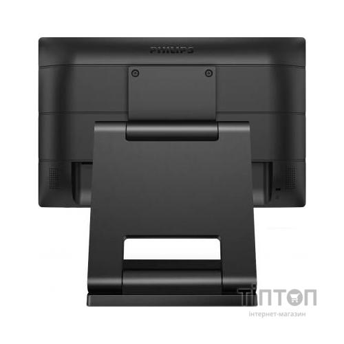 Монітор Philips 162B9T/00