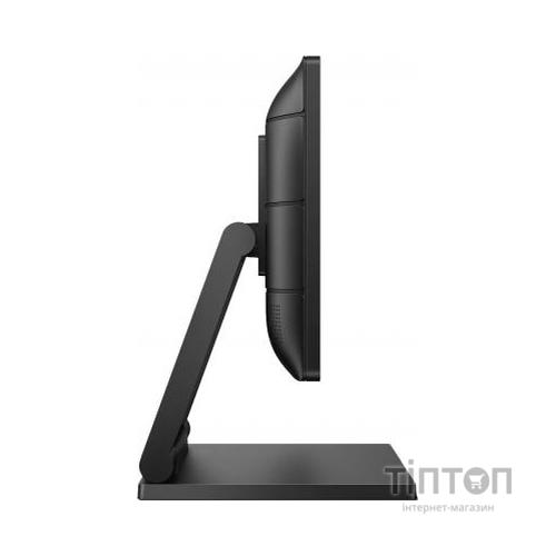 Монітор Philips 162B9T/00