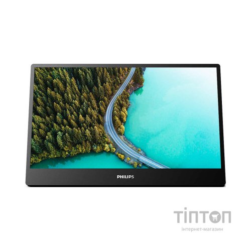 Монітор Philips 16B1P3302D/00