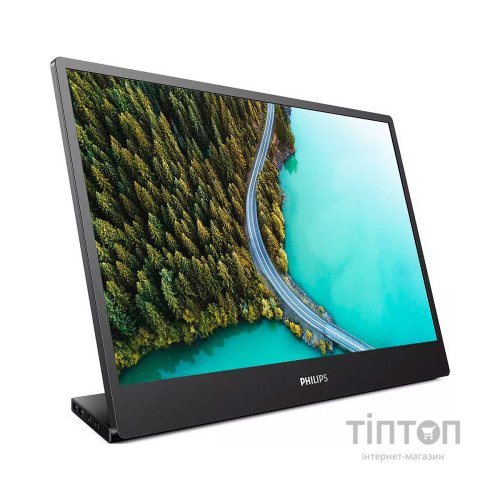 Монітор Philips 16B1P3302D/00