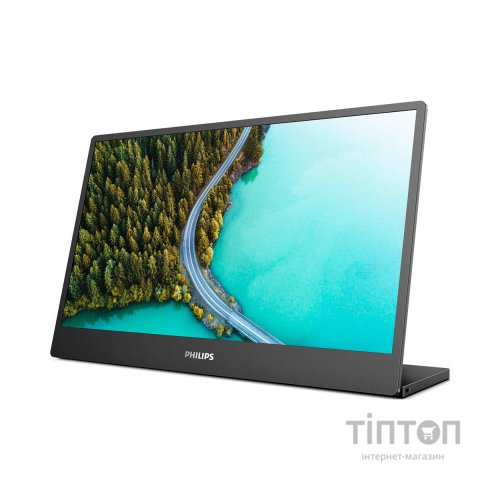 Монітор Philips 16B1P3302D/00