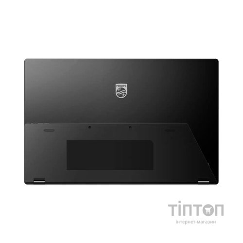 Монітор Philips 16B1P3302D/00