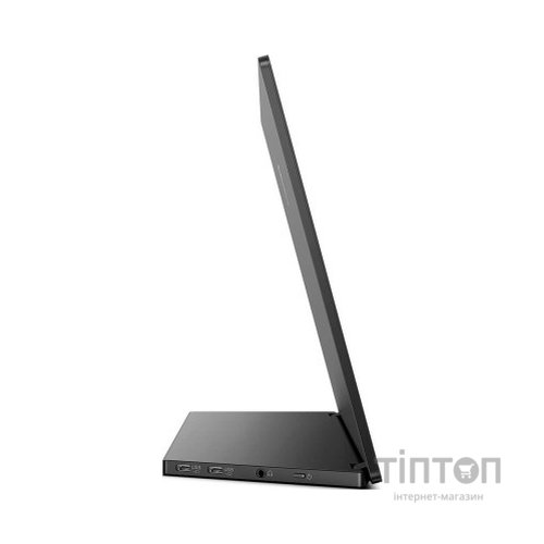 Монітор Philips 16B1P3302D/00