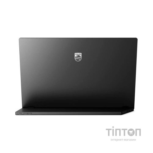 Монітор Philips 16B1P3302D/00