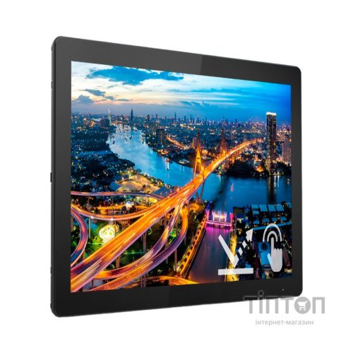 Монітор Philips 172B1TFL/00