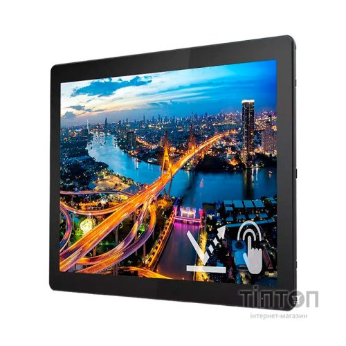 Монітор Philips 172B1TFL/00