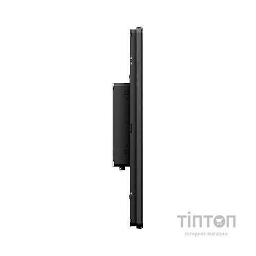 Монітор Philips 172B1TFL/00