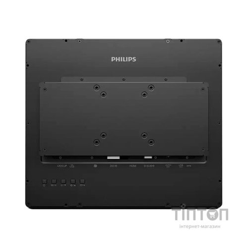 Монітор Philips 172B1TFL/00