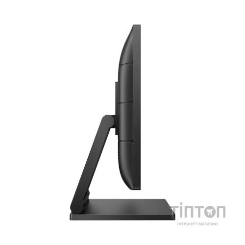 Монітор Philips 172B9TL/00