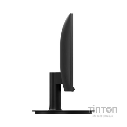 Монітор Philips 221V8/00