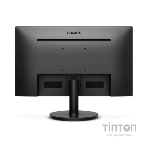 Монітор Philips 221V8/00
