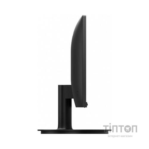 Монітор Philips 221V8A/00