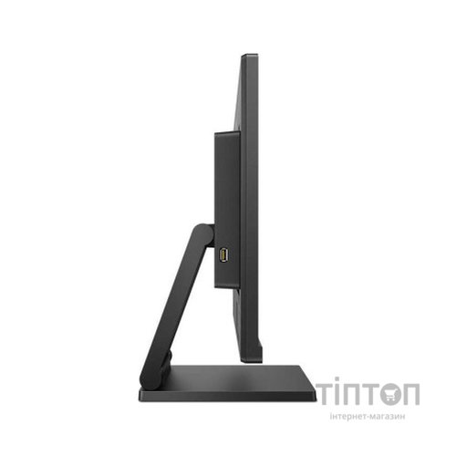 Монітор Philips 222B1TC/00