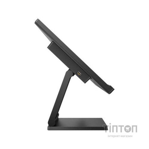 Монітор Philips 222B1TC/00