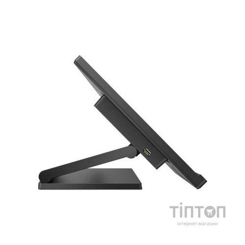 Монітор Philips 222B1TC/00