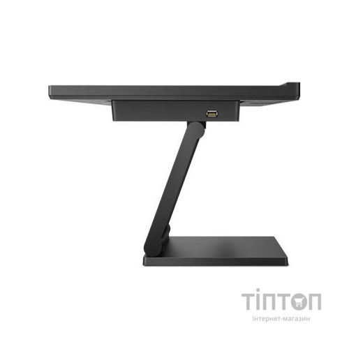 Монітор Philips 222B1TC/00