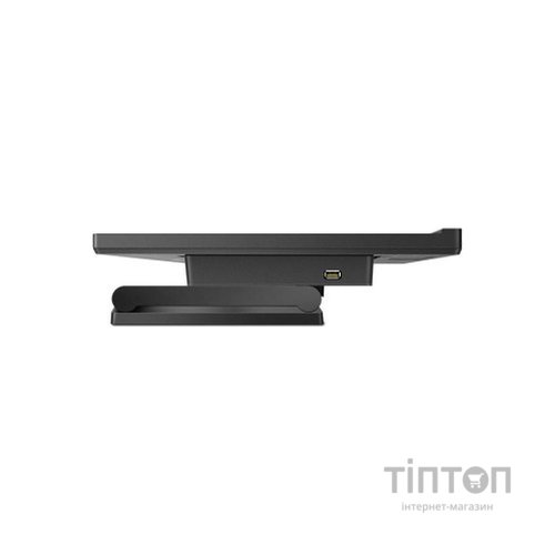 Монітор Philips 222B1TC/00