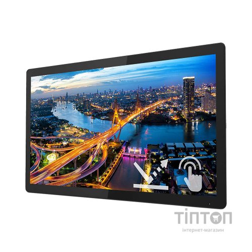 Монітор Philips 222B1TFL/00