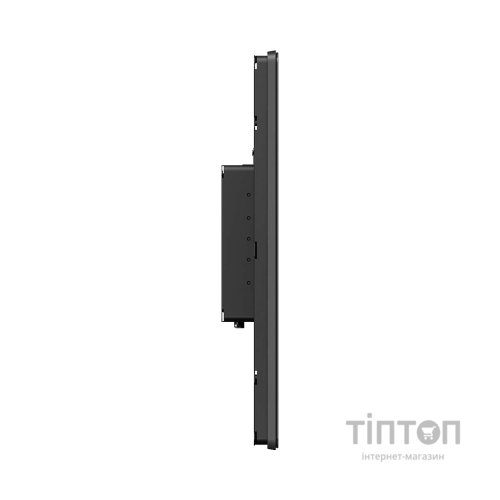 Монітор Philips 222B1TFL/00