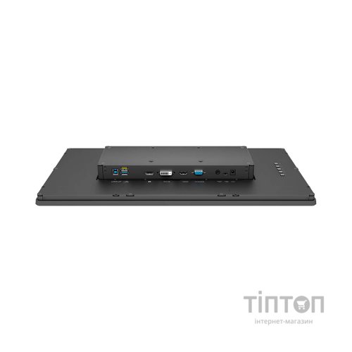 Монітор Philips 222B1TFL/00