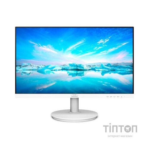 Монітор Philips 241V8AW/00
