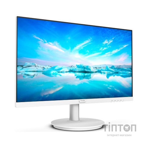 Монітор Philips 241V8AW/00