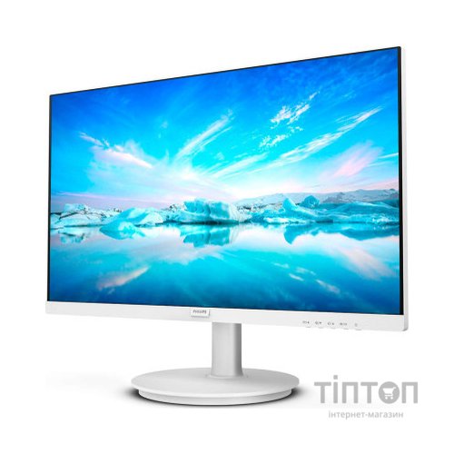 Монітор Philips 241V8AW/00
