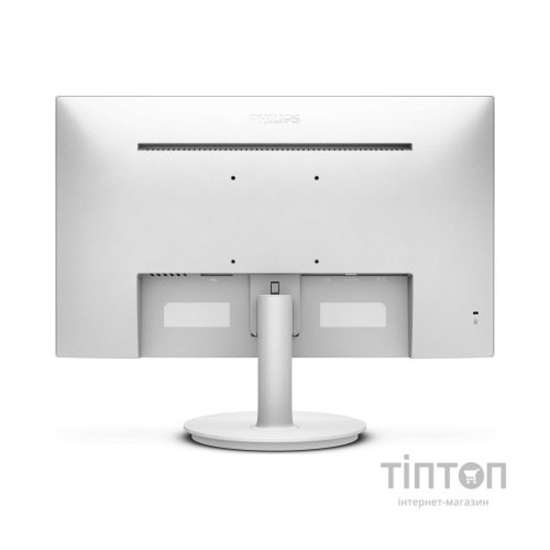 Монітор Philips 241V8AW/00