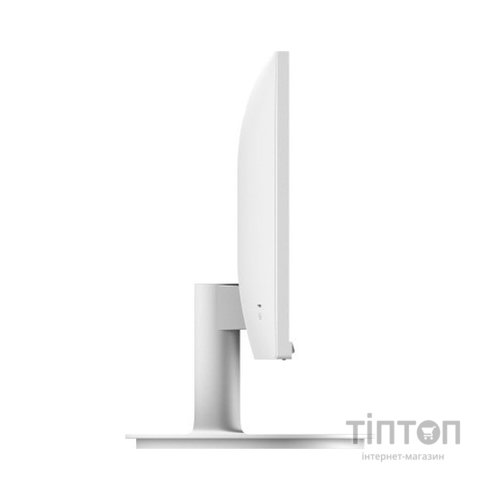 Монітор Philips 241V8AW/00