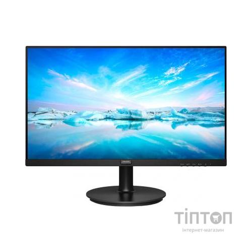 Монітор Philips 241V8L/00