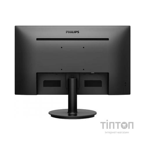 Монітор Philips 241V8L/00