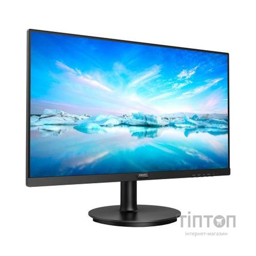 Монітор Philips 241V8L/00