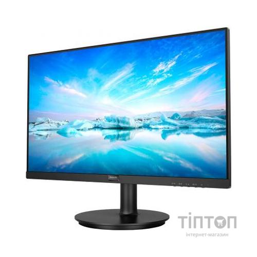 Монітор Philips 241V8L/00