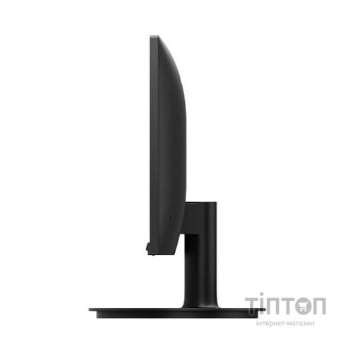 Монітор Philips 241V8L/00