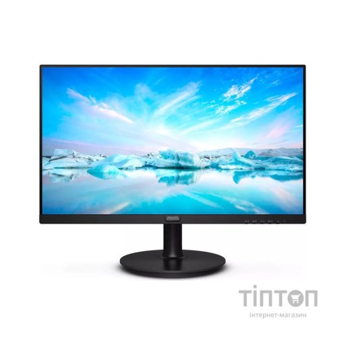 Монітор Philips 241V8LAB/00
