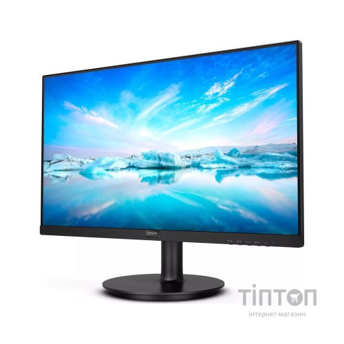 Монітор Philips 241V8LAB/00