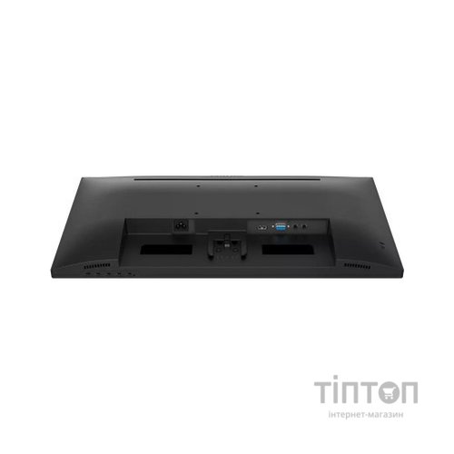 Монітор Philips 241V8LAB/00