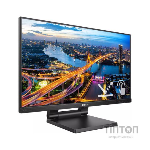 Монітор Philips 242B1TC (242B1TC/00)