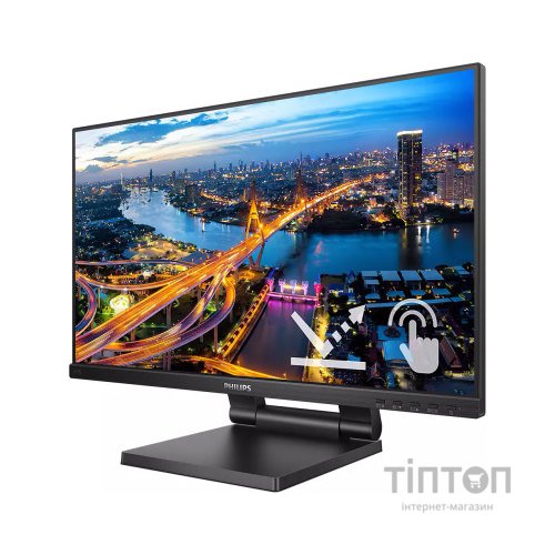Монітор Philips 242B1TC (242B1TC/00)