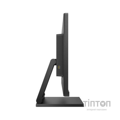 Монітор Philips 242B1TC (242B1TC/00)