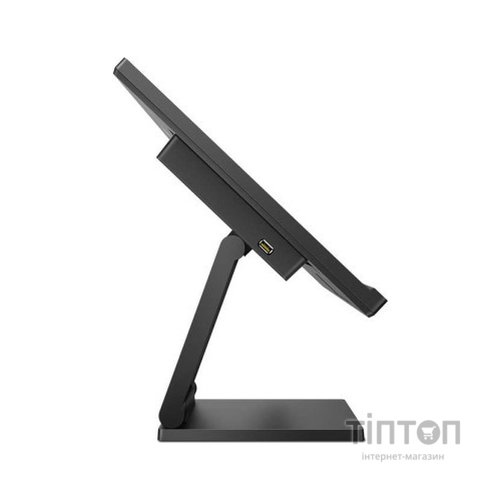 Монітор Philips 242B1TC (242B1TC/00)