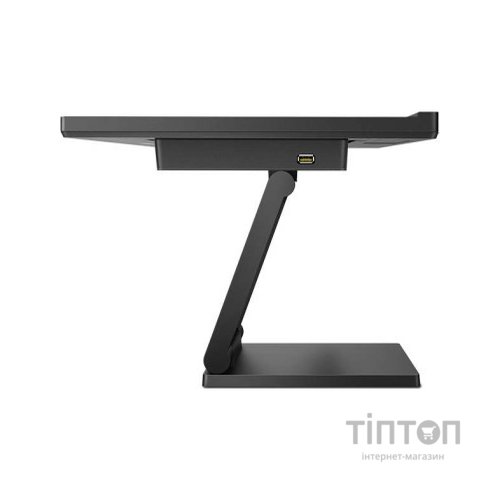 Монітор Philips 242B1TC (242B1TC/00)