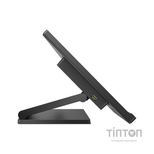 Монітор Philips 242B1TC (242B1TC/00)