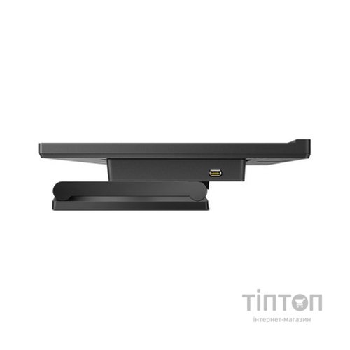Монітор Philips 242B1TC (242B1TC/00)
