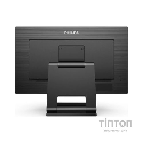 Монітор Philips 242B1TC (242B1TC/00)