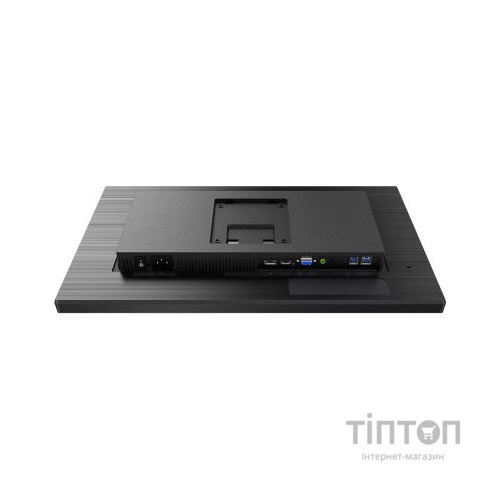 Монітор Philips 242B1TC (242B1TC/00)